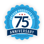 75-Years-Badge-shadow 75-Years-Badge-shadow