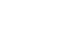 WJTA logo